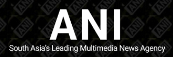 MSME Lawyers is on ANI News MSME Lawyers is on ANI News
